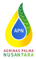 Agrinas Palma Nusantara